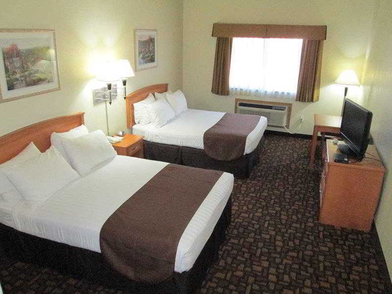 Velkommen Inn Clifton Экстерьер фото
