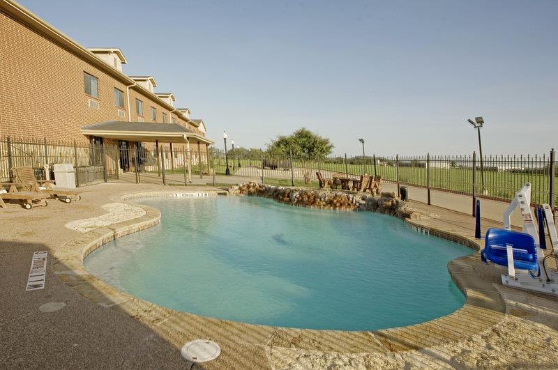 Velkommen Inn Clifton Экстерьер фото