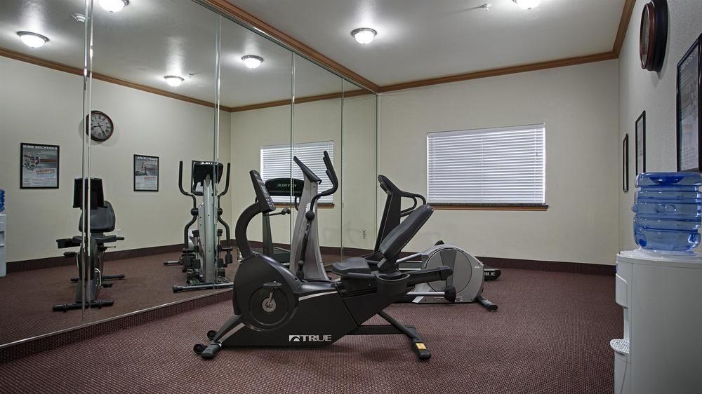 Velkommen Inn Clifton Экстерьер фото